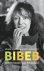 Bibeb biechtmoeder van Nede...