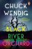 Chuck Wendig - Black River Orchard