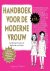 Handboek Voor De Moderne Vrouw