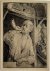 Antique print, etching | Th...