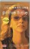 Liza Marklund - Prime Time