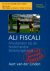 Aart van der Linden - Ali Fiscali