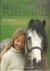 Ransford, Sandy - Mijn groot paardenboek