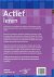 M. Hohmann - Actief leren