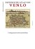 Frans Hermans - Historische atlas van Venlo