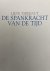 spankracht van de tijd