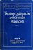 Treatment Approaches With S...