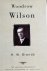 Woodrow Wilson / The Americ...