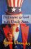 CHOMSKY Noam - Het ware gelaat van Uncle Sam (vertaling van What Uncle Sam really wants - 1992)