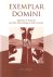 Exemplar Domini: Ignatius o...