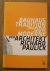 PAULICK, RICHARD & WOLFGANG THONER, PETER MULLER [HRSG.]. - Bauhaus-Tradition und DDR-Moderne. Der Architekt Richard Paulick: Katalog zur Ausstellung "Richard Paulick - Leben und Werk" in Dessau (Mai . (August 2006) und Berlin (November 2006)