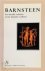 Barnsteen Een bundel verhal...