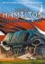 Peter F. Hamilton - The Dreaming Void