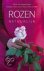 Rozen Natuurlijk