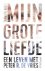 Tahmina Akefi - Mijn grote liefde - Een leven met Peter R. de Vries