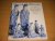 Robert D. Aronson; Suzanne M.R. Lambooy - Dutch Delftware. Facing East: Oriental Sources for Dutch Delftware Chinoiserie Figures