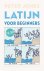 P. Jones - Latijn voor beginners