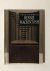 Harris, Nathaniel - The life and works of  Rennie Mackintosh