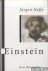 Einstein. Een biografie