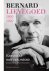 Frans Lutters - Bernard Lievegoed