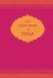Little Book Of Yoga