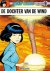 Yoko Tsuno 9:  De dochter v...