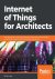 Internet of Things for Arch...