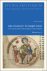John of Garland's De triump...