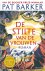 (1) De Stilte Van De Vrouwen