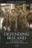 Defending Ireland