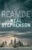 Neal Stephenson 39018 - Reamde