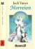 Vance, Jack - Morreion