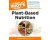 Hever, Julieanna (Julieanna Hever) - Complete Idiot's Guide to Plant-Based Nutrition