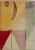 Paul Klee, das Frühwerk 188...