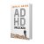 Brink, John A. - ADHD Unlocked