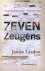 J. Lasdun - Zeven leugens