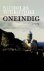 N. Tchkotoua & Lilian Schreuder - Oneindig