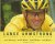 Lance Armstrong -Beelden va...