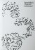 Form Follows Organism the b...