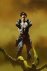 Dark Tower (05): Battle of ...