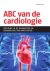  - ABC van de cardiologie
