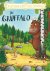 Julia Donaldson - 2026 De Gruffalo