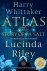 Lucinda Riley - Atlas - Part 8 (PB)