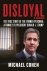 Michael Cohen - Disloyal