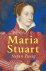 Stefan Zweig - Maria Stuart