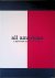 Keeps, David A. - All American: A Style Book by Tommy Hilfiger