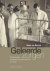 Mieke Baarsel - Geleerde Zorgen