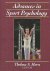 Advances in Sport Psychology