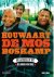 Houwaart, De Mos, Boskamp