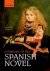 A History Of The Spanish Novel